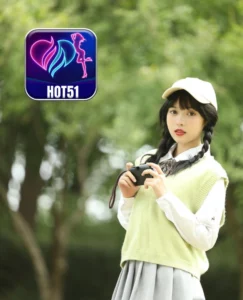 Read more about the article APK Hot51 2026 Ahmad Fauzan Live Viral Indonesia