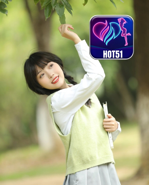 Ahmad Fauzan-HOT51