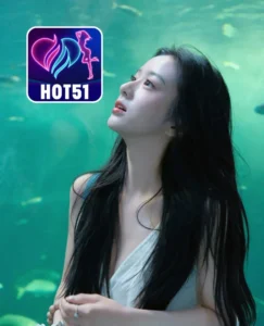 Read more about the article Amelia Cook di Hot51 Pesona Live Streaming di Hot51 Live APK 2026