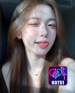 Read more about the article Hot51 APK Terbaru 2026 Andrew Garcia Live Streaming Viral Indonesia | Hot51