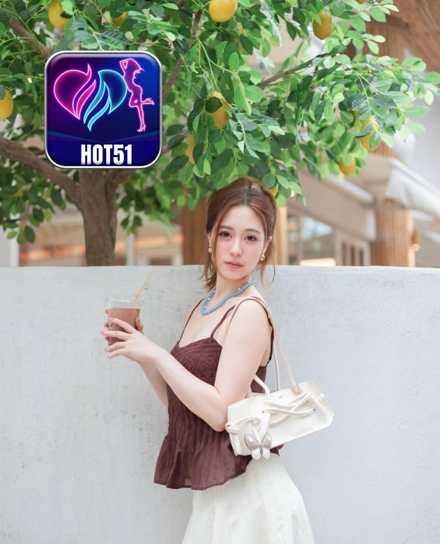 Angga Pratama-HOT51