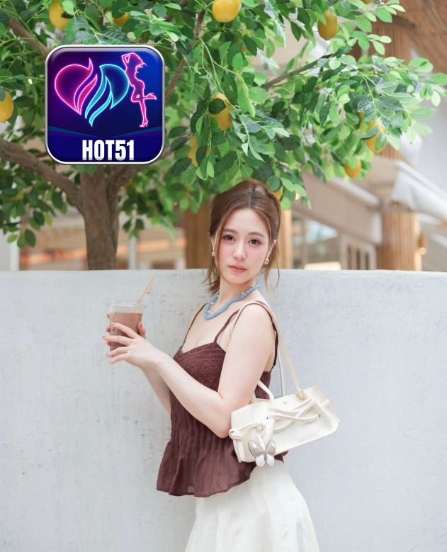 Angga Pratama-HOT51
