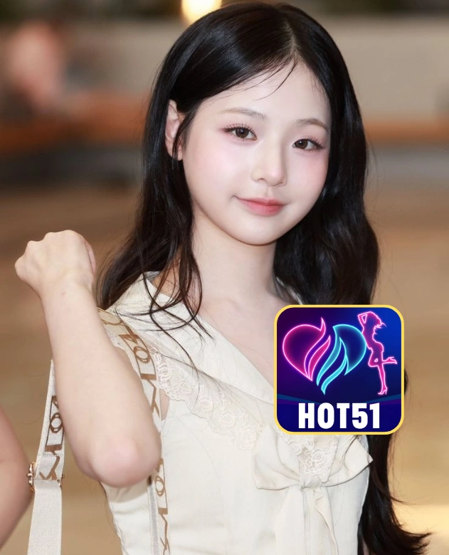 You are currently viewing Hot51 APK Aurora Murphy Live Streaming 2026 | Hot51 Indonesia