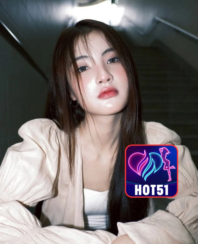 Austin Edwards-HOT51