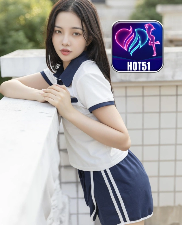 Autumn Perry-HOT51