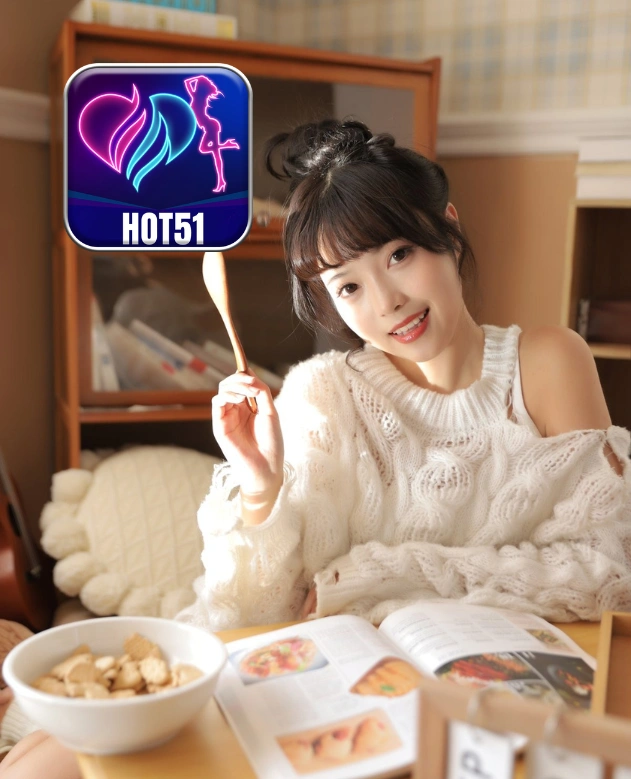 Bella Novita-HOT51