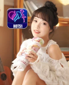 Read more about the article Hot51 Salsabila Nadhira Live 2026 Indonesia