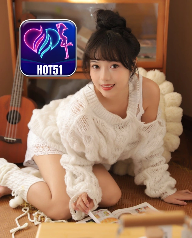 Bella Novita-HOT51