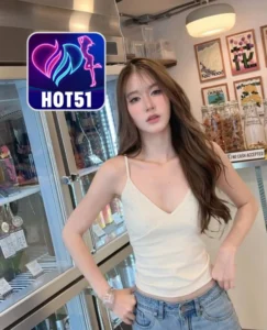 Read more about the article Hot51 APK 2026 Pesona Benjamin Clark Live