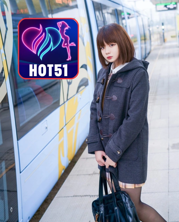 Bradley Moore-HOT51
