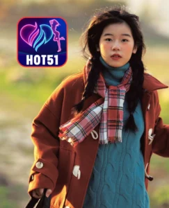 Read more about the article Hot51 2026 Caleb Campbell dan Live Streaming Viral Indonesia Review