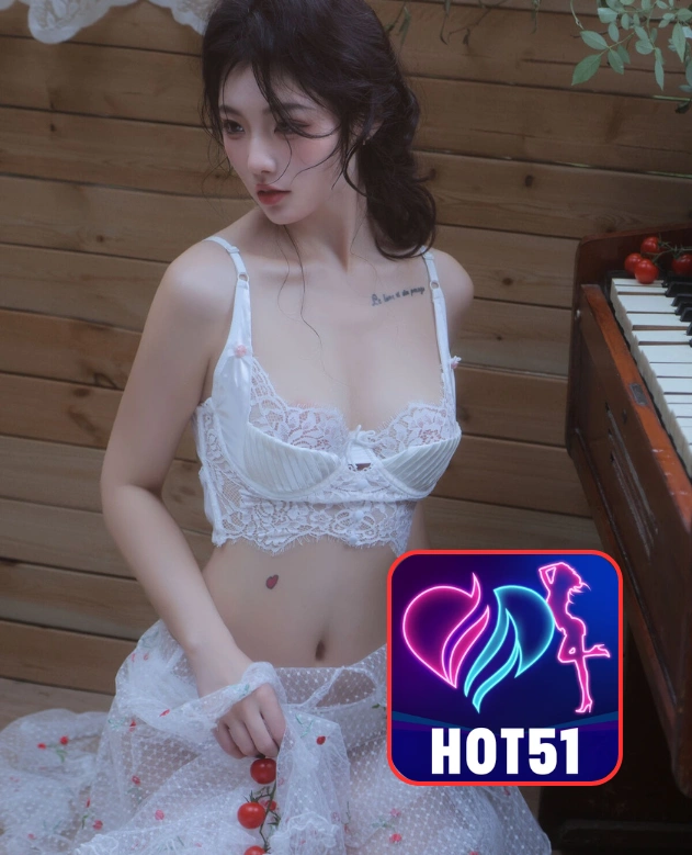 Cecil Myers-HOT51