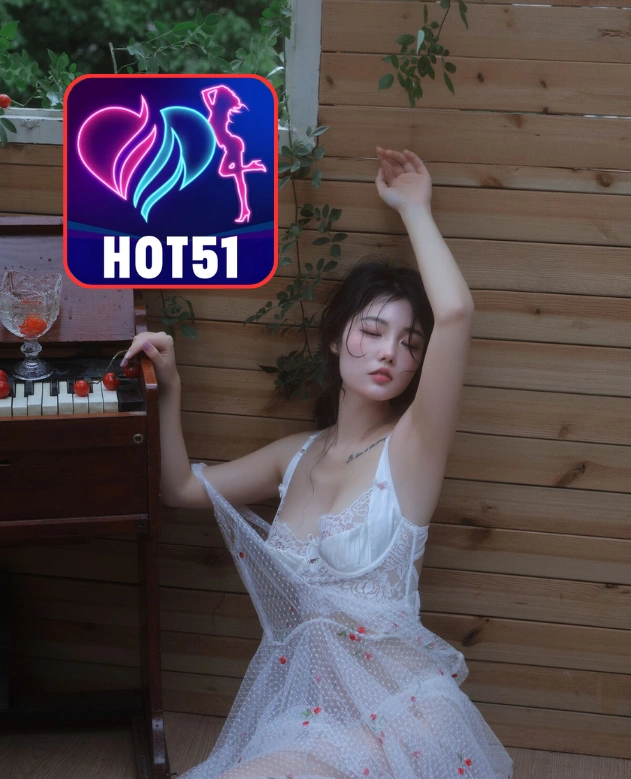 Cecil Myers-HOT51