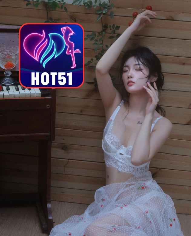 Cecil Myers-HOT51