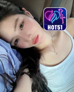 Read more about the article Cecilia Wells di Hot51 Live Streaming Pesona Hiburan Interaktif2026