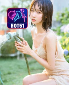 Read more about the article Hot51 Chloe Adams Ulasan Aplikasi Live