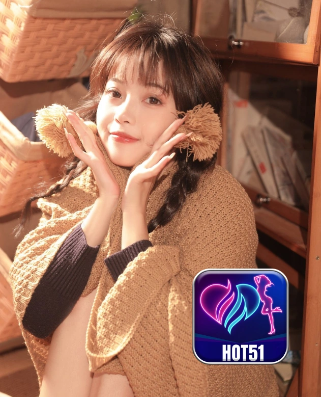 Citra Kirana-HOT51