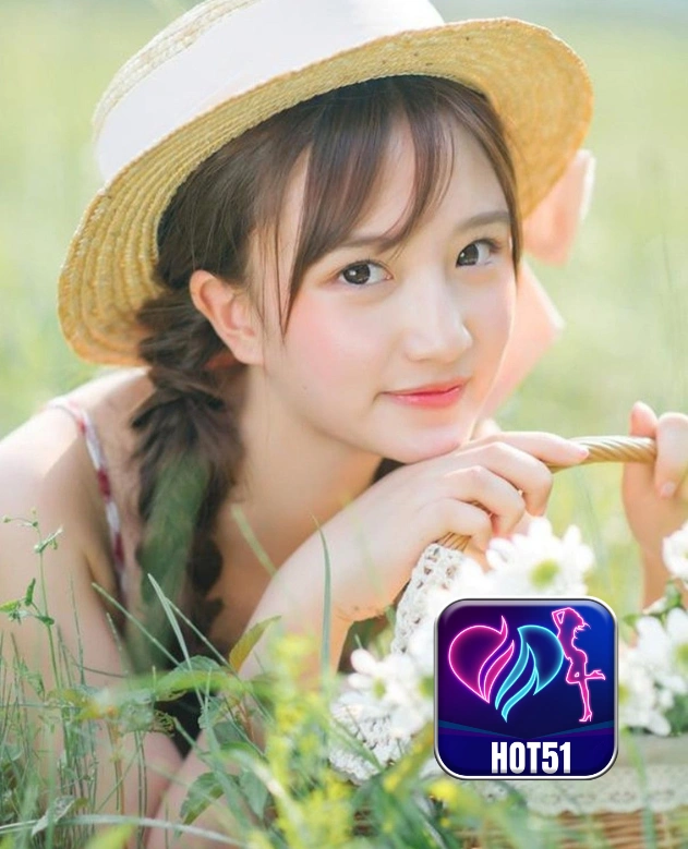 Citra Lestari-HOT51