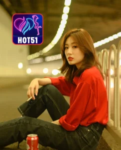 Read more about the article Steven Thompson di Hot51 APK Terbaru 2026 Live Cantik