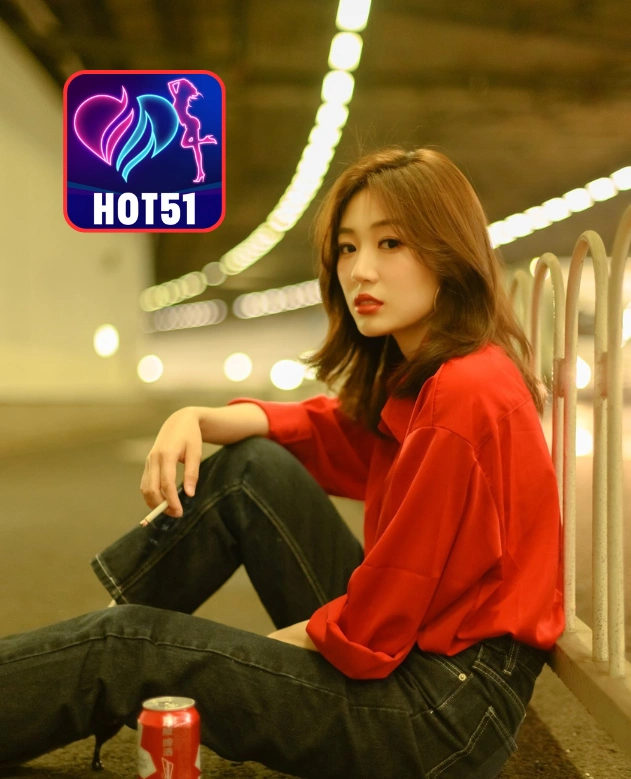 You are currently viewing Steven Thompson di Hot51 APK Terbaru 2026 Live Cantik