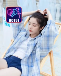 Read more about the article Donald Martin Hot51 APK 2026 Viral Live Streaming Indonesia