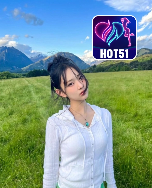 Emmett Morris-HOT51
