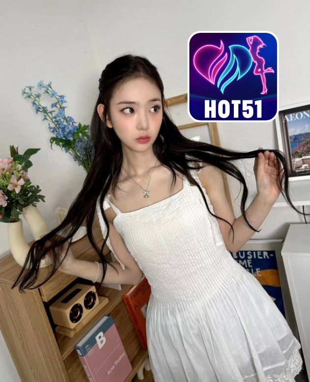 Emmett Morris-HOT51