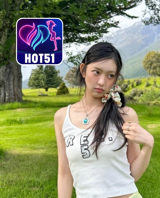 Emmett Morris-HOT51