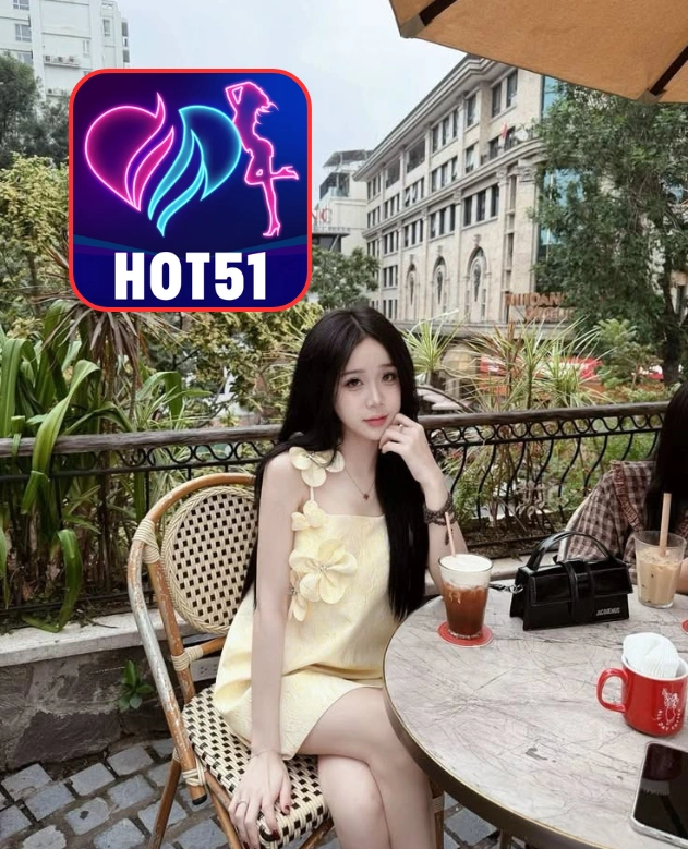 Gabriel Mitchell-HOT51