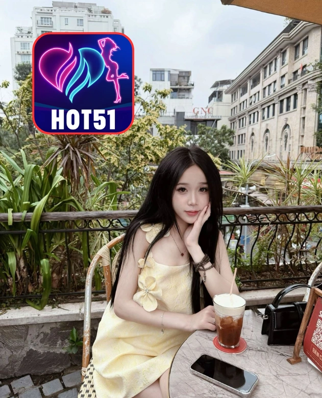 Gabriel Mitchell-HOT51