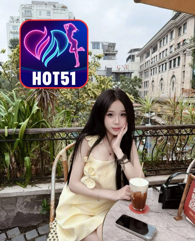 Gabriel Mitchell-HOT51
