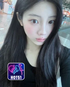 Read more about the article Genevieve Dean di Hot51 APK Download 2026 Live Streaming Terbaik