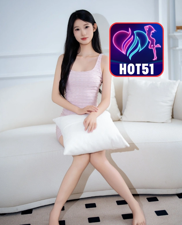 George Hughes-HOT51