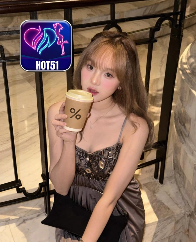 Grace Murphy-HOT51