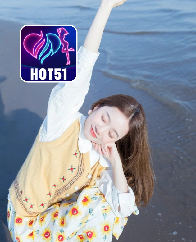 Greyson Parker-HOT51
