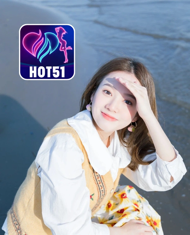 Greyson Parker-HOT51