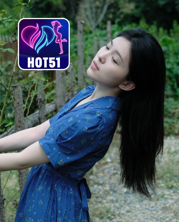 You are currently viewing Hot51 APK 2026 Live Streaming Interaktif Harper Morgan | Download APK Hot51