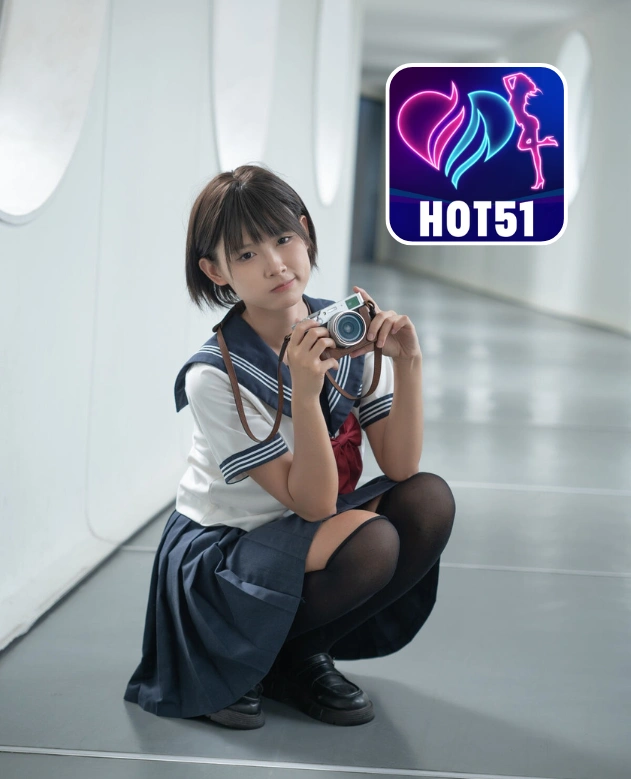 Harry Grant-HOT51