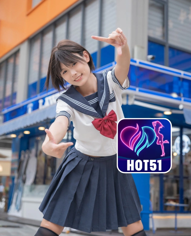 Harry Grant-HOT51