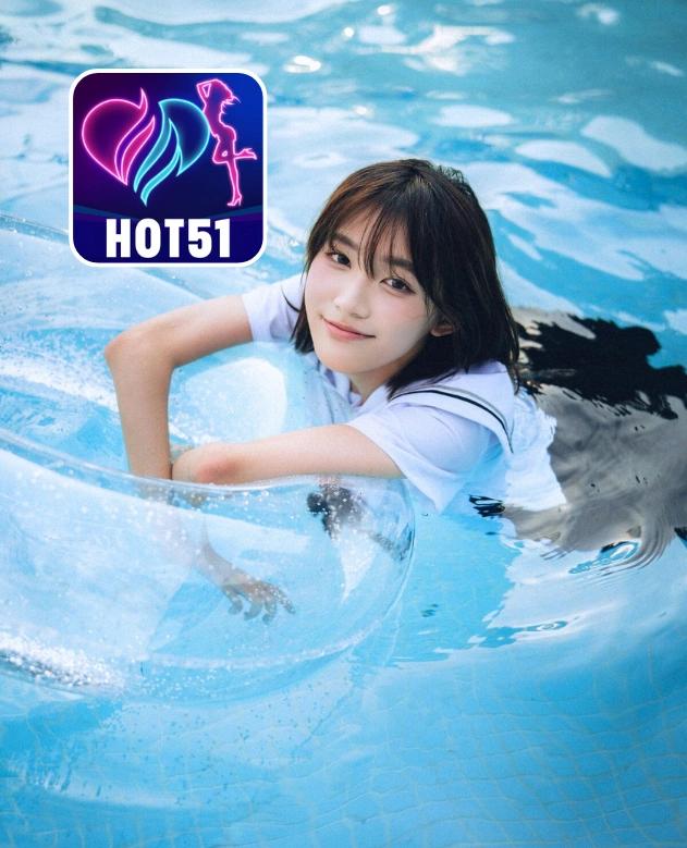 Harry Grant-HOT51