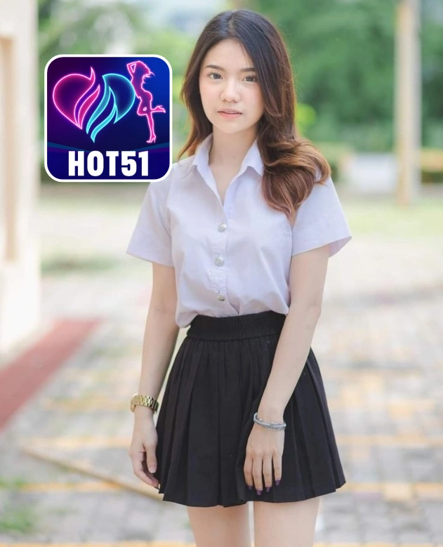 Harry Grant-HOT51