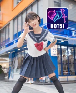 Read more about the article Hot51 Live Streaming Louis Russell Terpopuler Indonesia | Hot51
