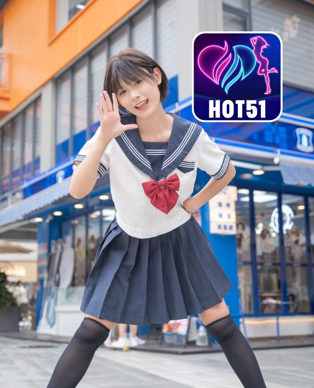 You are currently viewing Hot51 Live Streaming Louis Russell Terpopuler Indonesia | Hot51
