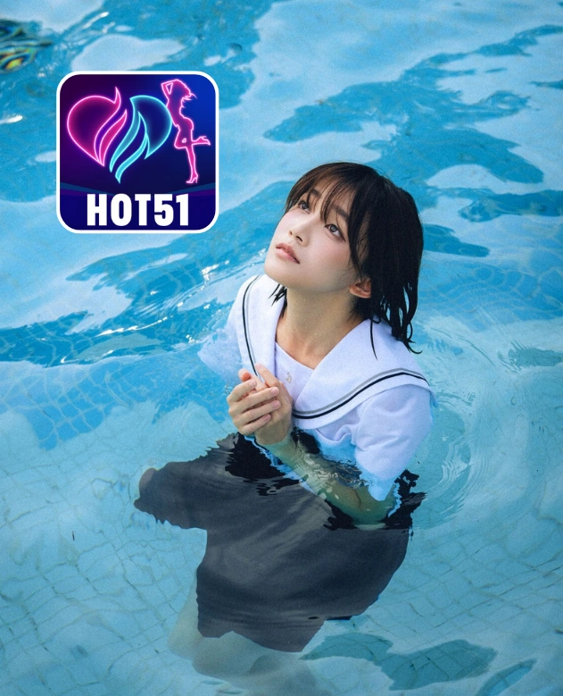 You are currently viewing Hot51 Live Streaming Indonesia Walter Stone Tren Hiburan Digital