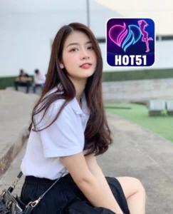 Read more about the article Harry Grant dan Hot51 Platform Live Streaming Populer Indonesia