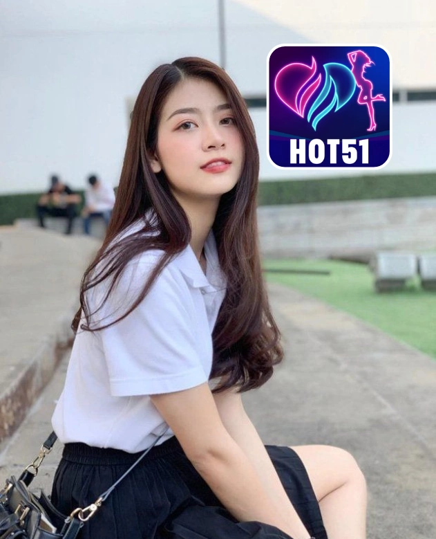 You are currently viewing Harry Grant dan Hot51 Platform Live Streaming Populer Indonesia