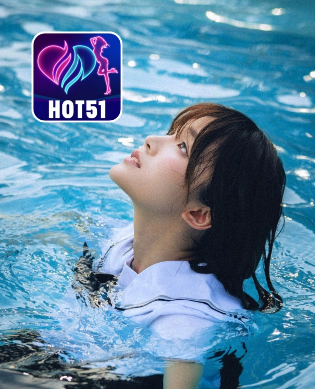 Harry Grant-HOT51