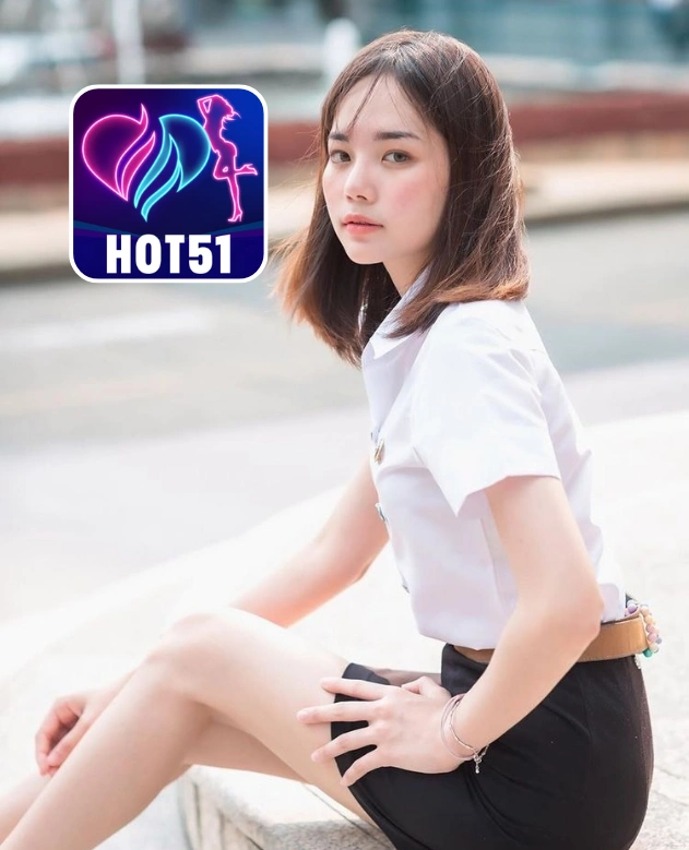 Harry Grant-HOT51