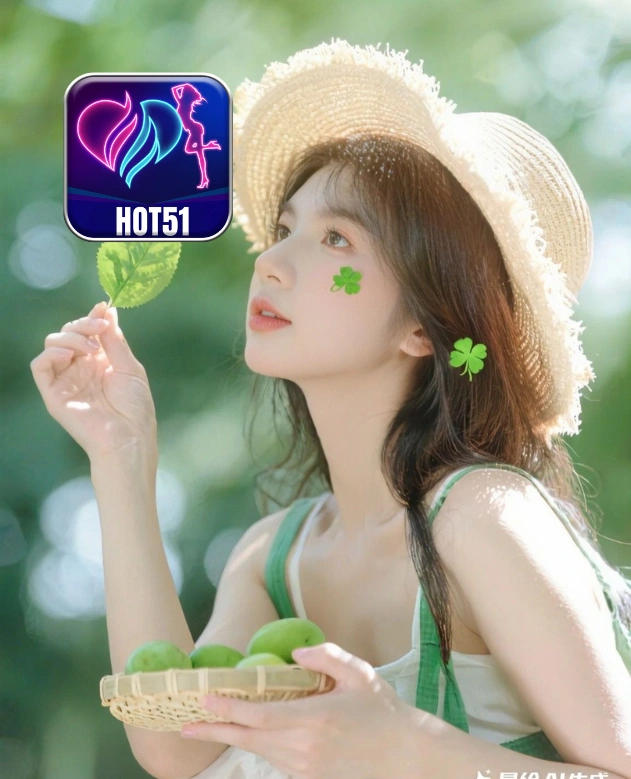 Heri Santoso-HOT51