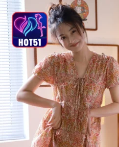 Read more about the article Hunter Jackson di Hot51 Live Streaming Cantik Hiburan 2026
